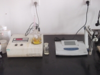 水分測(cè)定儀、PH值測(cè)定儀